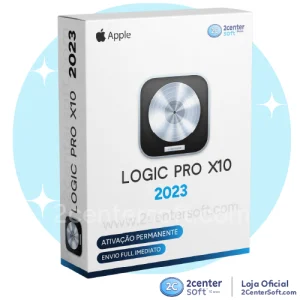 logic pro, logic pro x,, software logic pro, logic pro 11, logic pro x windows, logic pro x download, logic pro windows, spectralayers, ipad logic pro, logic pro win,