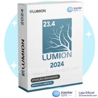 lumion, lumion 2023, lumion 11, lumion 12, software lumion, lumion 2023, lumion pro, lumion render, lumion 3d, lumion download, Lumion 2023 Licença permanente Render 3D