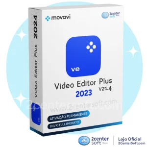 movavi, movavie, movavi video editor, movavi video editor plus, editor de vídeo movavi, movavi crackeado,, movavi editor de vídeo, movavi video editor crackeado, movavi video editor 2023,, movavi video suite 2023,