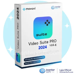 movavi video editor plus 2023, movavi video suite 23, movavi suite 23, video suite 2022, video suite 22, video suite 2020, movavi video suite, movavi editor de vídeo, movavi video suite pro, movavi video editor 2023, movavi video suite 2023,