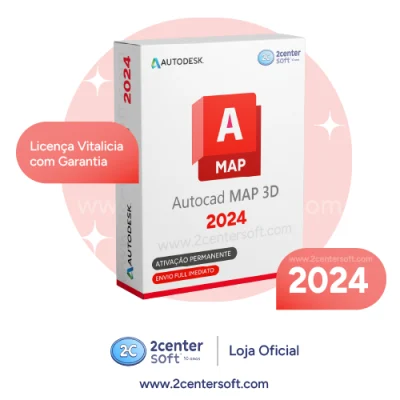 Licença Autodesk Autocad MAP 2024 Vitalicio, Autocad MAP 2025, tutorial de instalação Autocad MAP 2024 pro, Autocad MAP 22, Autocad MAP tutorial completo, Autocad MAP download, Autocad MAP 23, Autocad MAP 23 enterprise pro, Autocad MAP pro original, Autocad MAP 2024 enterprise, fotografia , fotógrafo , Autocad MAP 2024 PLUS, Autocad MAP 23 vitalicio, Autocad MAP 4.1 permanente, Autocad MAP 4.1 download, Autocad MAP 21 comprar, Autocad MAP Autocad MAP baixar, Autocad MAP enterpise , design gráfico e edição, edição de fotos PDF, UI UX, Autocad MAP 3.5 pacote adobe, photoshop, illustrator, Autocad MAP, 7 zip, after effects, media encoder, lightroom, indesign, Adobe XD acrobat, acrobat ativado, UX design, UI design, Adobe XD 202plus , adobe XD ativado, adobe XD ativar, XD baixar gratis adobe pdf acrobat 2centersoft.com 2center soft