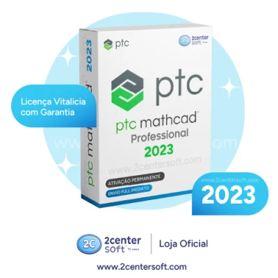 Licença PTC Mathcad Prime 9 PRO 2023 vitalicio, Mathcad , Mathcad pro licença Mathcad Mathcad pro completo Mathcad pro completo permanente Mathcad vitalicio Mathcad comprar Mathcad preço Mathcad download Mathcad 10 Mathcad 2024 pro licença Mathcad pro licença Mathcad pro completo Mathcad mensal Mathcad anual Mathcad lifetime Mathcad free Mathcad 2022 2centersoft 2center soft 2centersoft.com