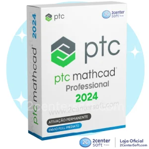mathcad, math cad download, mathcad gratuito, mathcad prime, mathcad 9,, mathcad 10, Licença PTC Mathcad Prime 10 PRO 2024 vitalicio