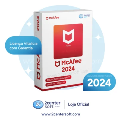 McAfee Antivirus Premium 2024 Permanente 1 PC ,mcafee antivirus pro 14 enterprise Acrobat pdf pro 27, mcafee antivirus pro 14 enterprise phantom pdf pro 2024 enterpise, kapersky, avast, avira, avg, total security, design gráfico e edição, edição de fotos PDF, edição de video, edição de som, UI UX, mcafee antivirus pro 14 enterprise Acrobat pdf pro 28 vitalicio 12 pacote adobe, photoshop, illustrator, mcafee antivirus pro 14 enterprise Acrobat pdf pro 28 vitalicio 7 zip, after effects, media encoder, lightroom, indesign, Adobe XD acrobat, acrobat ativado, UX design, UI design, Adobe XD 202plus , adobe XD ativado, adobe XD ativar, XD baixar gratis adobe pdf acrobat 2centersoft.com 2center soft