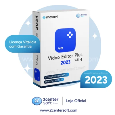 Licença Movavi Video Editor Plus 2023 Vitalicio, movavi video editor 2024, tutorial de instalação movavi video editor MAP 2024 pro, movavi video editor MAP 22, movavi video editor MAP tutorial completo, movavi video editor MAP download, movavi video editor MAP 23, movavi video editor MAP 23 enterprise pro, movavi video editor MAP pro original, movavi video editor MAP 2024 enterprise, fotografia , fotógrafo , movavi video editor MAP 2024 PLUS, movavi video editor MAP 23 vitalicio, movavi video editor MAP 4.1 permanente, movavi video editor MAP 4.1 download, movavi video editor MAP 21 comprar, movavi video editor MAP movavi video editor MAP baixar, movavi video editor MAP enterpise , design gráfico e edição, edição de fotos PDF, UI UX, movavi video editor MAP 3.5 pacote adobe, photoshop, illustrator, movavi video editor MAP, 7 zip, after effects, media encoder, lightroom, indesign, Adobe XD acrobat, acrobat ativado, UX design, UI design, Adobe XD 202plus , adobe XD ativado, adobe XD ativar, XD baixar gratis adobe pdf acrobat 2centersoft.com 2center soft