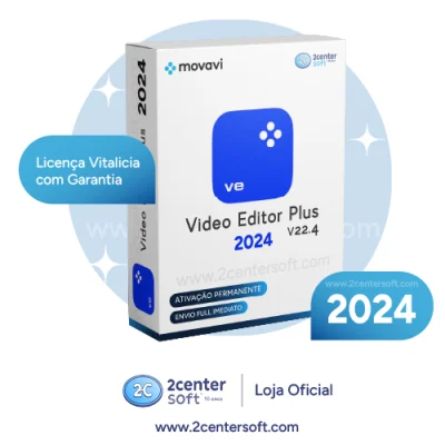 Licença Movavi Video Editor Plus 2024 Vitalicio, movavi video editor 2024, tutorial de instalação movavi video editor MAP 2024 pro, movavi video editor MAP 22, movavi video editor MAP tutorial completo, movavi video editor MAP download, movavi video editor MAP 23, movavi video editor MAP 23 enterprise pro, movavi video editor MAP pro original, movavi video editor MAP 2024 enterprise, fotografia , fotógrafo , movavi video editor MAP 2024 PLUS, movavi video editor MAP 23 vitalicio, movavi video editor MAP 4.1 permanente, movavi video editor MAP 4.1 download, movavi video editor MAP 21 comprar, movavi video editor MAP movavi video editor MAP baixar, movavi video editor MAP enterpise , design gráfico e edição, edição de fotos PDF, UI UX, movavi video editor MAP 3.5 pacote adobe, photoshop, illustrator, movavi video editor MAP, 7 zip, after effects, media encoder, lightroom, indesign, Adobe XD acrobat, acrobat ativado, UX design, UI design, Adobe XD 202plus , adobe XD ativado, adobe XD ativar, XD baixar gratis adobe pdf acrobat 2centersoft.com 2center soft