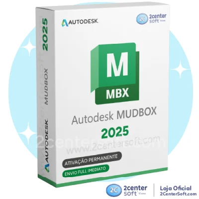 Autodesk MudBox permanente, Autodesk MudBox vitalicio, Autodesk MudBox licença, Autodesk MudBox chave, Autodesk MudBox key, Autodesk MudBox lifetime, Autodesk MudBox 2024, Autodesk MudBox 2025, Autodesk MudBox 2026, Autodesk MudBox comprar, Autodesk MudBox promoção, Autodesk MudBox desconto, Compre Mudbox,