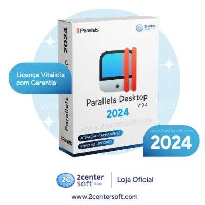 Parallels Desktop 19 Business 2024 Vitalicio, Parallels 2024, tutorial de instalação MAXON Parallels 2024 pro, Parallels suite 22, Parallels tutorial completo, Parallels download, Parallels , Parallels enterprise pro, Parallels original, Parallels 2024 enterprise, fotografia , fotógrafo , Parallels maxon ,Parallels vitalicio, Parallels permanente, Parallels 2023 download, Parallels x10 comprar, Parallels Parallels baixar,Parallels enterpise, design gráfico e edição, edição de fotos PDF, edição de video, edição de som, UI UX, Parallels 3.5 pacote adobe, photoshop, illustrator, Parallels , 7 zip, after effects, media encoder, lightroom, indesign, Adobe XD acrobat, acrobat ativado, UX design, UI design, Adobe XD 202plus , adobe XD ativado, adobe XD ativar, XD baixar gratis adobe pdf acrobat 2centersoft.com 2center soft