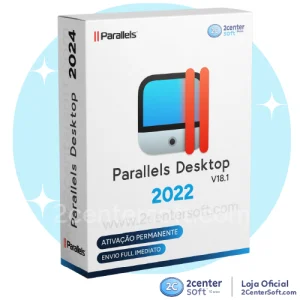 parallels desktop, parallels desktop download, software parallels desktop, parallels desktop 18, parallels desktop 19, parallel desktop mac m1, parallel windows mac, baixar parallels, baixar parallels para mac, chave ativação parallels, parallels desktop como funciona, baixar parallels desktop 7 para mac, parallel desktop 18 full, pd18bxeu, parallels desktop vitalicio, parallels desktop torrent, parallels desktop permanente, parallels desktop lifetime, parallels desktop windows no mac,