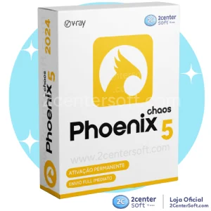 Phoenix 5.1 fd Licença vitalicia completa 3DS MAX, 2center soft 2centersoft 2centersoft.com, phoenix 2024, phoenix fd, phoenix 5, phoenix 5.1, chaos phoenix, phoenix 2023, chaos phoenix 5, phoenix 3d max, phoenix 3ds max, phoenix fd 3ds max, phoenix fd 3ds max 2022, phoenix fd 5, phoenix fd download, phoenix fd maya, phoenix 5 vitalicio, phoenix 5 crack, phoenix 5 licença chave key, phoenix 5 download,