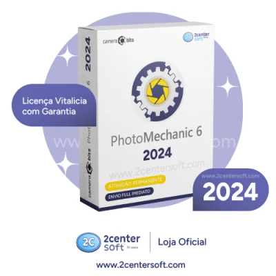 Licença Photomechanic 6 Completo 2024 Vitalicio Web, HTML 5, CSS plus , PDF, UI UX, pacote adobe, photoshop, illustrator, premiere pro, after effects, media encoder, lightroom, indesign, dreamweaver, download, Adobe XD baixar permanente vitalicio, gratis, Design web adobe XD, Criar PDF, Assinar PDF, Converter PDF, Adobe acrobat download, Baixar adobe acrobat, comprar adobe acrobat, adobe chave, adobe licença, acrobat licença, acrobat vitalicio download, acrobat ativado, UX design, UI design, Adobe XD 202plus , adobe XD ativado, adobe XD ativar, XD baixar gratis adobe pdf acrobat 2centersoft.com 2center soft