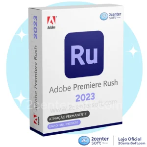 adobe premiere rush, premiere rush, premiere mod apk, premiere rush 2023, rush adobe, rush premiere, adobe rush pc, adobe premiere rush pc,