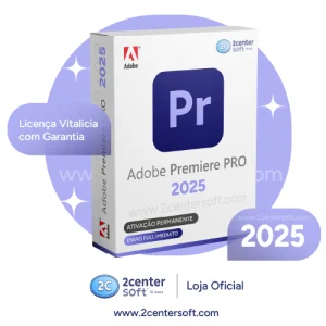 Licença Adobe Premiere Pro CC 2025 Vitalício Fl studio audio musica video pacote adobe, photoshop, illustrator, plugin FL STUDIO FL STUDIO Pro atualizado pro 14 FL studio 21 Fl studio 20 FL studio 24 fl studio 2023 enterprise WordPress 28 vitalicio 7 zip, after effects, media encoder, lightroom, indesign, Adobe XD acrobat, acrobat ativado, UX design, UI design, Adobe XD 202plus , Tutorial de Instalação Adobe Premiere PRO CC 2025 adobe XD ativado, adobe XD ativar, XD baixar gratis adobe pdf acrobat 2centersoft.com 2center soft Premiere pro fl studio media encoder davinci resolve studio filmora camtasia lightroom, on1, plugin photoshop, adobe acrobat pdf 2centersoft 2centersoft.com 2center soft