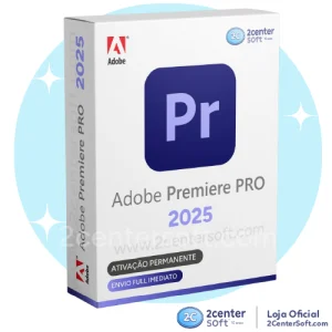 premiere pro software, adobe premiere, premiere pro 2025, software adobe premiere pro, adobe premiere adobe, adobe premiere download, adobe premiere crackeado, premiere pro download, adobe premiere pro cc,