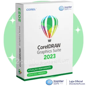 CorelDRAW 2023 Licença Permanente Suite Corel, 2centersoft 2center soft 2centersoft.com, corel, coreldraw, corel draw online, corel online, corel draw on line, coreldraw on line, corelonline, corew dra, corew drawn, corel draw 2023, coreldraw 2020, corel draw crackeado, corel draw torrent, corel draw 2024, corel draw crack, corel draw2020, coredraw download, core draw x7, corel 7x, corew draw gratis, corew draw gratuito, corel crack, coreldraw licença, coreldraw vitalicio, corel draw 2022, corel painter, coreldraw graphics suite, corel vector, corel photo paint, coreldraw 2021, corel 2023, corel 2022, corel draw mac, licença corel draw, corel 2021, corel draw x8, coreldraw x8, coreldraw technical suite, coreldraw 2019, coreldraw 2018, corel 2020, corel draw x6, corel draw preço, corel draw licença, corel draw x5, corel 2019, coreldraw x5, corel draw 2017, programa corel draw, corel draw licença vitalícia,