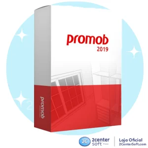 Promob Plus 2019 Licença Parmanente Marcenaria aplicativo promob, aplicativo promob gratis, erp promob, melhor programa para marcenaria, melhor software para marcenaria,