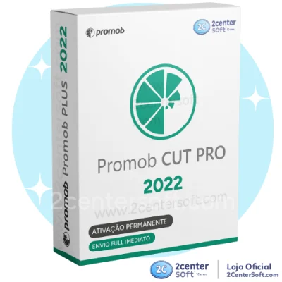 software promob, promob software, programa promob, software para marcenaria, programa para marcenaria,