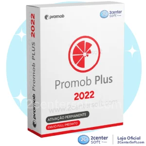 Licença Promob Plus 2022 Software marcenaria promob plus baixar, software de marcenaria, software de marceneiro, software de moveis planejados, software para fabricação de moveis, software de moveis 3d,