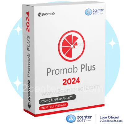 Promob Plus 2024 Vitalicio Completo Marcenaria software promob, promob software, programa promob, software para marcenaria, programa para marcenaria, programa marcenaria, software marcenaria, software de marcenaria,