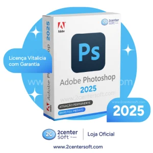 Licença Adobe Photoshop CC 2025 Completo Vitalício lifetime, Fl studio audio musica video pacote adobe, photoshop, illustrator, plugin FL STUDIO FL STUDIO Pro atualizado pro 14 FL studio 21 Fl studio 20 FL studio 24 fl studio 2023 enterprise WordPress 28 vitalicio 7 zip, after effects, media encoder, lightroom, indesign, Adobe XD acrobat, acrobat ativado, UX design, UI design, Tutorial de Instalação Adobe Photoshop CC 2025 Adobe XD 202plus , adobe XD ativado, adobe XD ativar, XD baixar gratis adobe pdf acrobat 2centersoft.com 2center soft Premiere pro fl studio media encoder davinci resolve studio filmora camtasia lightroom, on1, plugin photoshop, adobe acrobat pdf