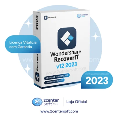 Wondershare Recoverit 12 PRO 2023 Vitalicio, recoverit 2024, tutorial de instalação recoverit 13 pro 2024, recoverit 2023, recoverit tutorial completo, recoverit download, recoverit 11, recoverit 12 pro, recoverit pro original, recoverit 2024, Recuperar arquivos, recupere seus arquivos , recoverit 2024 PLUS, recoverit 23 vitalicio, recoverit 4.1 permanente, recoverit 4.1 download, recoverit 4.1 comprar, recoverit recoverit baixar, Web, HTML 5, CSS plus , PDF, UI UX, recoverit 3.5 pacote adobe, photoshop, illustrator, recoverit, 7 zip, after effects, media encoder, lightroom, indesign, Adobe XD acrobat, acrobat ativado, UX design, UI design, Adobe XD 202plus , adobe XD ativado, adobe XD ativar, XD baixar gratis adobe pdf acrobat 2centersoft.com 2center soft