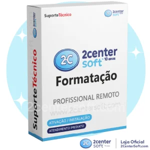 Serviço de Formatação remota de PC formatar notebook, formatação de notebook, formatar pc, formatar computador, formatar notebook samsung, formatar windows 10, windows 11