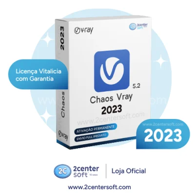 V-ray 5.2 PRO vray 2024 Licença para SketchUp sketchup, sketchup crack, sketchup gratis, sketchup vitalicio, licença sketchup, sketchup online sketchup 3d, sketchup pro 2022, sketchup 2023, sketchup pro 2023, sketchup web, enscape sketchup, sketchup 2022, 3dwarehouse, sketchup 2017, v ray sketchup, sketchup google, sketchup pro 2021, vray para sketchup sketchup 2021, sketchup 2020, sketchup pro mac, sketchupfree, sketchup 2019, sketchup preço sketchup android, sketchup 8, sketchup macbook, sketchup bim, google sketchup 8, sketch up 2022, sketchup licença, sketchup estudante, sketchup 2018, sketchup2023, armazem 3d sketchup 2centersoft 2center soft 2centersoft.com