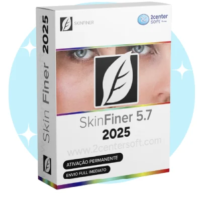 skin finer, skinfiner, skinfiner software, skinfiner 4.0, skinfiner key chave, skinfiner vitalicio licença, skinfiner mac os, skinfiner comprar, skinfiner ativar,