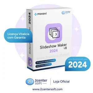 Licença Movavi Slideshow Maker 2024 Pro vitalicio, movavi Screen recorder 2024, tutorial de instalação movavi slidwshow maker screen 2024 pro, movavi slidwshow maker suite 22, movavi slidwshow maker video tutorial completo, movavi slidwshow maker video download, movavi screen rec 22.5, movavi slidwshow maker recorder enterprise pro, movavi slidwshow maker video pro original, movavi slidwshow maker video 2024 enterprise, fotografia , fotógrafo , movavi slidwshow maker PRO PLUS, movavi slidwshow maker MOvavi vitalicio, movavi slidwshow maker PRO permanente, movavi slidwshow maker screen 4.1 download, movavi video suite 21 comprar, movavi slidwshow maker Pro movavi slidwshow maker screen rec baixar, movavi slidwshow maker video enterpise , design gráfico e edição, edição de fotos PDF, UI UX, movavi slidwshow maker video 3.5 pacote adobe, photoshop, illustrator, movavi slidwshow maker video, 7 zip, after effects, media encoder, lightroom, indesign, Adobe XD acrobat, acrobat ativado, UX design, UI design, Adobe XD 202plus , adobe XD ativado, adobe XD ativar, XD baixar gratis adobe pdf acrobat 2centersoft.com 2center soft