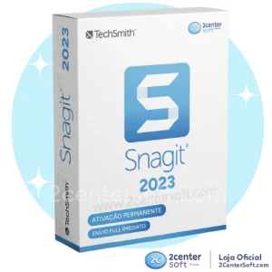 snagit, techsmith snagit, snagit pro, snagit download grátis, snagit editor grátis, snagit grátis, snagit preço, snagit 2022.1 3, snagit 2023, snagit 2024, snagit 2025, snagit torrent, snagit crack, snagit download, snagit preço,