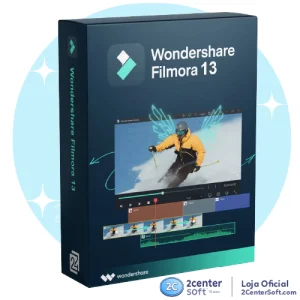 filmora 13, filmora 14,, wondersharefilmora, filmora 10, filmora x, filmora 11, filmora 12, filmora 9, wondershare filmora 12, filmora portable, filmora comprar,