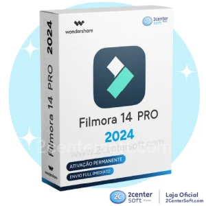 filmora 13, filmora 14,, wondersharefilmora, filmora 10, filmora x, filmora 11, filmora 12, filmora 9, wondershare filmora 12, filmora portable, filmora comprar,