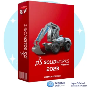 Licença SolidWorks 2023 Permanente Completo solidworks, solid vorks, solidworks preço, preço solidworks, solid works preço, preço do solidworks, solidworks dl, solidworks preco, solidworks 2024, solidworks 2023,