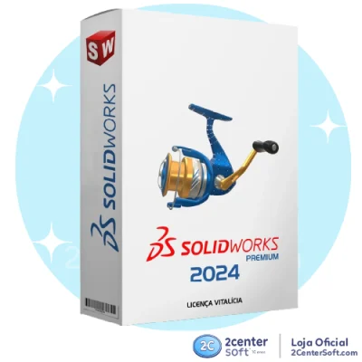 SolidWorks 2024 Permanente Licença Completa Solidworks original, Solidworks com garantia, Solidworks Software de 3D, Solidworks crack, Solidworks crackeado, Solidworks craqueado, Solidworks permanente, Solidworks vitalicio, Solidworks licença,