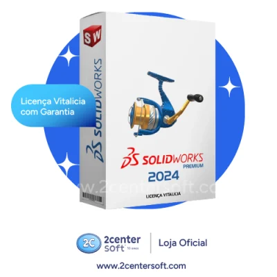 Licença Chave SolidWorks 2024 Permanente Completo solid works Alto qi eberick v8 Professional 2021 Plus Permanente Personal home Pro Plus Vitalicio completo baixar download key solidworks, solid works, Eberick, eplan, lumine, hidros, eletrica, hidraulica, Eletric, pro panel, fluid, preplanning, Harness ProD archicad, autocad, revit, solidworks, inventor, civil 3d, maya, mudbox, fusion, electrical, mechanical, eplan, eberick, map, mep, recap, navisworks, advance steel, melhor que mercado livre shoppe amazon 2centersoft.com