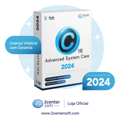 Advanced System Care Pro 18 Vitalício 2024, Advanced System Care 2024, tutorial de instalação Advanced System Care 18 2024 pro, Advanced System Care X 11, Advanced System Care tutorial completo, Advanced System Care download, Advanced System Care , Advanced System Care enterprise pro, Advanced System Care original, Advanced System Care 2024 enterprise, fotografia , fotógrafo , Advanced System Care maxon ,Advanced System Care vitalicio, Advanced System Care permanente, Advanced System Care 2023 download, Advanced System Care x10 comprar, Advanced System Care Advanced System Care baixar,Advanced System Care enterpise, design gráfico e edição, edição de fotos PDF, edição de video, edição de som, UI UX, Advanced System Care 12 pacote adobe, photoshop, illustrator, Advanced System Care 7 zip, after effects, media encoder, lightroom, indesign, Adobe XD acrobat, acrobat ativado, UX design, UI design, Adobe XD 202plus , adobe XD ativado, adobe XD ativar, XD baixar gratis adobe pdf acrobat 2centersoft.com 2center soft