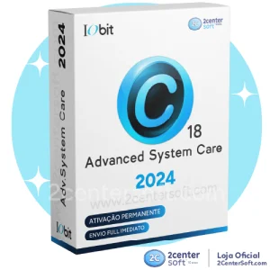 Advanced System Care Pro 18 Vitalício 2023, 2centersoft 2centersoft.com 2center soft, advanced system care, adv systemcare, advanced systemcare care, advent systemcare, advanced systemcare pro, advanced systemcare ultimate, advanced systemcare download, systemcare, advanced system care download, advanced systemcare baixar, advanced systemcare é bom, baixar advanced systemcare,, download advanced system care, download systemcare, system advanced care pro,, systemcare free, advanced systemcare 16 pro, advanced systemcare 15 pro, advanced systemcare pro download, systemcare pro, advanced systemcare 15 pro download, advanced systemcare 16, adobe system care, adobe systemcare, advancecare system, advanced care pro, advanced system care 12, advanced system care 13, advanced system care 14, advanced system care 15, advanced system care 15 pro, advanced system care 16 pro, advanced system care baixar, advanced system care final, advanced system care gratis, advanced system care portable, advanced system care pro 16, advanced system care pro download,, advanced system care pro full, advanced system care pro portable, advanced system care v14, advanced systemcare 1, advanced systemcare 10, advanced systemcare 10 pro, advanced systemcare 11 pro, advanced systemcare 12, advanced systemcare 12 download, advanced systemcare 12 pro, advanced systemcare 13, advanced systemcare 13 download,