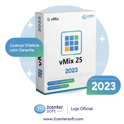 Licença vMix 25 Pro 2023 Completo Vitalício, vmix 2024, tutorial de instalação VMIX 25 pro 2023, vmix 2023, teamviewer, jpeg mini, teamviewer 2, jepgmini pro, teamviewer 3, vmix 2024, vmix 26, vmix 25 PLUS, vmix 24 PLUS, vmix 23 vitalicio, vmix 4.1 permanente, vmix 4.1 download, vmix 4.1 comprar, vmix 4.1 baixar, Web, HTML 5, CSS plus , PDF, UI UX, vmix 3.5 pacote adobe, photoshop, illustrator, premiere pro, after effects, media encoder, lightroom, indesign, Adobe XD acrobat, acrobat ativado, UX design, UI design, Adobe XD 202plus , adobe XD ativado, adobe XD ativar, XD baixar gratis adobe pdf acrobat 2centersoft.com 2center soft