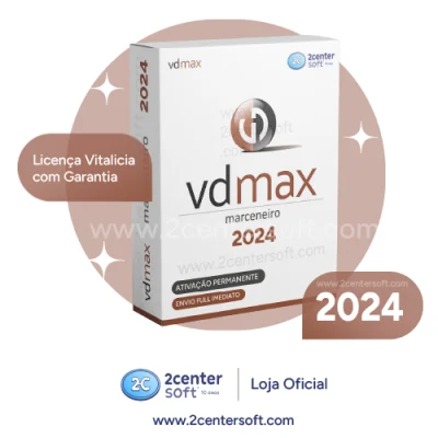 Licença Vdmax Marceneiro Vitalicio 2024 Completo, vdmax, vdmax marceneiro, marcenaria, vdmax pro, promob cut, realscene, router, cnc, laser, promob, promob ARTCAM, promob plus , REVIT, CIVIL plus D, MAYA Tutorial de Instalação VDMAX 2024 SP6 vitalicio plus D, INVENTOR, INFRAWORKS , FUSION plus 60, ELECTRICAL, MECHANICAL, ADVANCE STEEL, NAVISWORKS, MUDBOX, MAP, promob plus 2025 MEP, POWERMILL, RECAP PRO, ALIAS, CFD ULTIMATE, 2centersoft 2center soft, 2centersoft.com promob plus comprar, promob plus permanente, promob plus como ativar, promob plus ativado, promob plus download. promob plus key, promob plus chave, promob plus pre-activated, 2centersoft, promob cut completo, aspire, machplus , cutpro, promob, Vcarve.