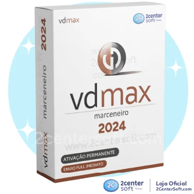 vdmax download, vdmax crack, baixar vdmax, baixar vdmax 3.0 marceneiro crackeado, baixar vdmax marceneiro, download vdmax, Vdmax Marceneiro 2024 Licença Software moveis
