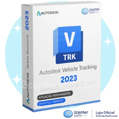 Autodesk Vehicle tracking original, Autodesk Vehicle tracking com garantia, Autodesk Vehicle tracking Software de 3D, Autodesk Vehicle tracking crack, Autodesk Vehicle tracking crackeado, Autodesk Vehicle tracking craqueado, Autodesk Vehicle tracking permanente, Autodesk Vehicle tracking vitalicio, Autodesk Vehicle tracking licença, Autodesk Vehicle tracking chave, Autodesk Vehicle tracking key, Autodesk Vehicle tracking lifetime, Autodesk Vehicle tracking 2024, Autodesk Vehicle tracking 2025, Autodesk Vehicle tracking 2026, Autodesk Vehicle tracking comprar, Autodesk Vehicle tracking promoção, Autodesk Vehicle tracking desconto, Compre Autodesk Vehicle tracking, Autodesk Vehicle tracking, Autodesk Vehicle tracking rendereziador 3d, Autodesk Vehicle trackingonline, Autodesk Vehicle tracking com garantia, Autodesk Vehicle tracking torrent, Autodesk Vehicle tracking windows, Autodesk Vehicle tracking mac os, Autodesk Vehicle tracking pre-ativado, Autodesk Vehicle tracking ativado, Autodesk Vehicle tracking baixar, software de engenharia,