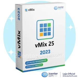 software vmix, vmix download, licenca vmix, vmix crackeado, vmixpro, vmix 25, vmix 24, vmix 26, baixar o vmix, baixar vmix, baixar vmix 22 crackeado, baixar vmix 23 crackeado, baixar vmix 24 cracked,