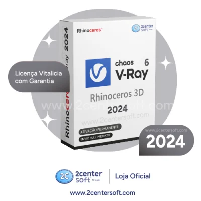 Licença Chaos V-ray 6 Rhinoceros Rhino 2024, Licença Rhinoceros 7 3D 2023 Rhino Vitalicio, mudbox, 3dsmax, mudbox, cinema 4d, sketchup, Civil 3D, Civil 3D marceneiro, marcenaria, Civil 3D pro, promob cut, realscene, router, cnc, laser, promob, promob ARTCAM, promob plus , REVIT, CIVIL plus D, MAYA plus D, INVENTOR, INFRAWORKS , FUSION plus 60, ELECTRICAL, MECHANICAL, ADVANCE STEEL, NAVISWORKS, MUDBOX, MAP, promob plus 2025 MEP, POWERMILL, RECAP PRO, ALIAS, CFD ULTIMATE, 2centersoft 2center soft, 2centersoft.com promob plus comprar, promob plus permanente, promob plus como ativar, promob plus ativado, promob plus download. promob plus key, promob plus chave, promob plus pre-activated, 2centersoft, promob cut completo, aspire, machplus , cutpro, promob, Vcarve.