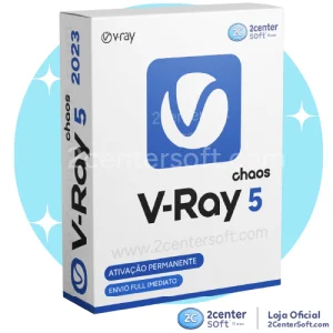V-ray 5.2 PRO vray 2024 Licença para SketchUp, v ray sketchup mac, v ray sketchup 2022, v ray cinema 4d, v ray mac, v ray maya, vray 3ds max 2021, v ray 3ds max 2023, v ray 5 for 3ds max, 360 vray, acrilico vray,, bm maquetes vray, bm maquetes vray 5, c4d v ray, chahoud vray, chaos group v ray, chaos group v ray sketchup, chaosgroup com, clipper vray, ebook vray, gi vray, laubwerk vray 5, lightmix vray, lumion v ray, novo vray, pc para vray, preço v ray, preço vray, promob vray, render preto vray, render vray 5, revit e vray, rtx 4090 vray, sketchup 2020 vray 4.2, sketchup 2020 vray 5, sketchup com v ray, sketchup com vray crackeado, sketchup e vray crackeado, sketchup mais vray, sketchup pro 2020 vray 4.2, sketchup pro 2021 vray 5, sketchup pro 2021 vray 5.1, sketchup pro 2022 vray, sketchup pro v ray, sketchup v, sketchup vray crackeado, tipos de vray, totalcad vray, ultimo vray, v ray 2, 2centersoft 2center sfot, 2centersoft.com