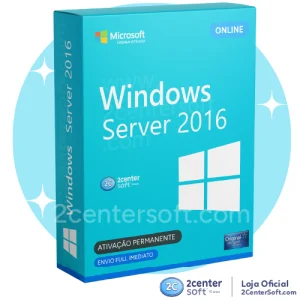 Licença Windows Server 2016 Pro Permanente, Windoser server 2012 R2 Windows server licença chave key windows server chave licença key windows server pemanente vitalicio windows server comprar downlod windows server 2016 windows server 2019 windows server 2022 windows server 2024 Windows 11 pro Windows 10 pro Windows 7 Windows 8 Windows xp Office 2024 word excel powerpoint planilhas outlook Office 2021 pro plus office 2019 office 2019 microsoft 365 family business pro personal pacote office 2centersoft 2center soft 2centersoft.com onenote onedrive