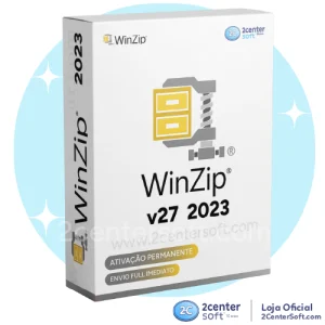 winzip, winzip+, winzip mac, winzip online, winzip gratuito, winzip windows 7, seven zip download, win zip mac, win zip gratuito,