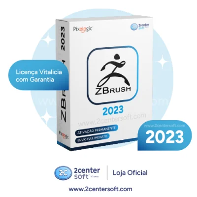 Licença Pixologic Zbrush 2023 Vitalicio Completo, zbrush 2024, tutorial de instalação MAXON zbrush 2024 pro, zbrush suite 22, zbrush tutorial completo, zbrush download, zbrush , zbrush enterprise pro, zbrush original, zbrush 2024 enterprise, fotografia , fotógrafo , zbrush maxon ,zbrush vitalicio, zbrush permanente, zbrush 2023 download, zbrush x10 comprar, Tutorial de Instalação Zbrush 2023 vitalicio zbrush zbrush baixar,zbrush enterpise, design gráfico e edição, edição de fotos PDF, edição de video, edição de som, UI UX, zbrush 3.5 pacote adobe, photoshop, illustrator, zbrush , 7 zip, after effects, media encoder, lightroom, indesign, Adobe XD acrobat, acrobat ativado, UX design, UI design, Adobe XD 202plus , adobe XD ativado, adobe XD ativar, XD baixar gratis adobe pdf acrobat 2centersoft.com 2center soft